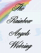 The Rainbow Angels Webring